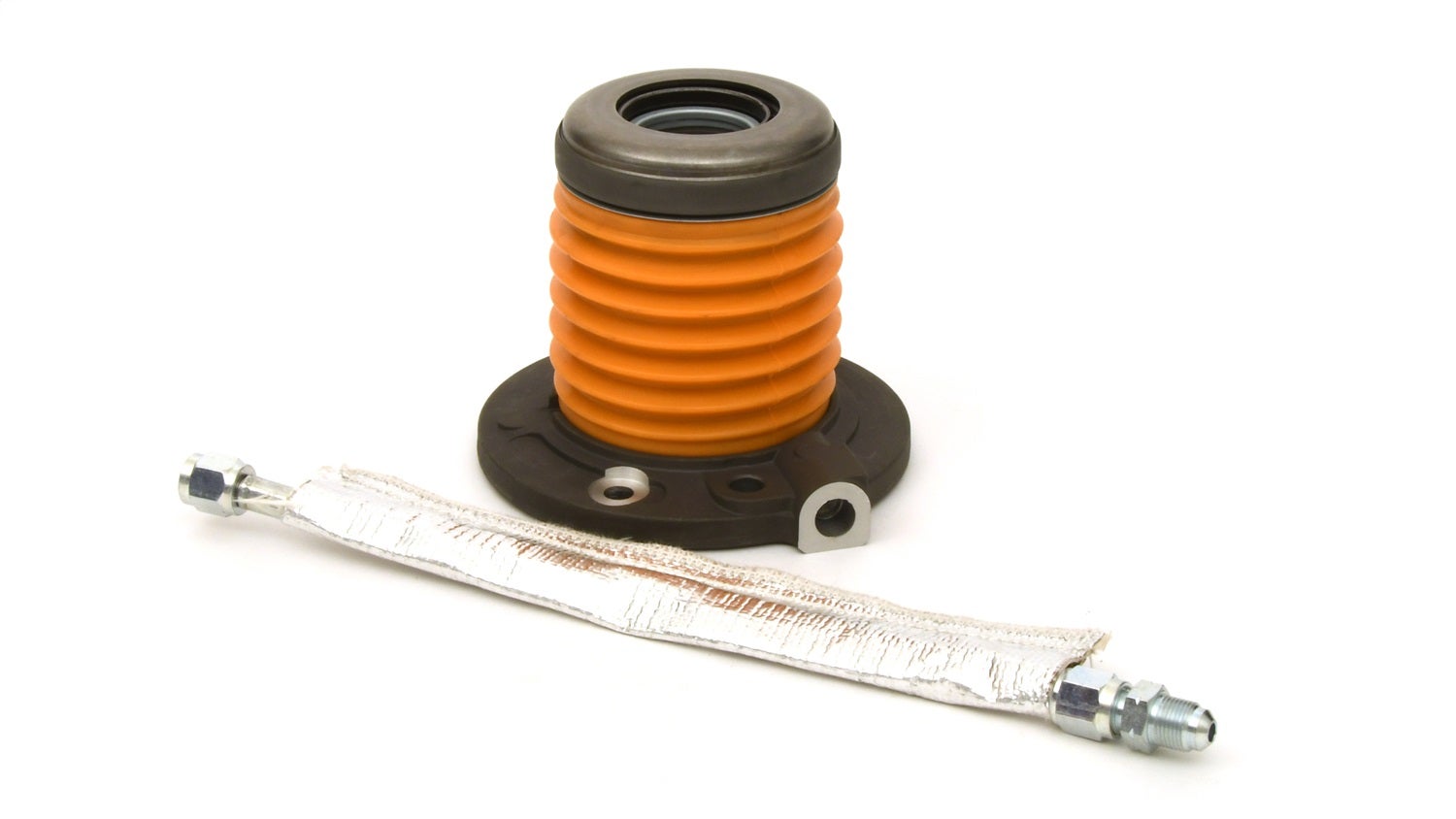 Centerforce 601878 Clutch Release Bearing And Slave Cylinder Assembly   Clutch