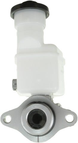 Brake Master Cylinder P/N:M630131 Brake Master Cylinder P/N: