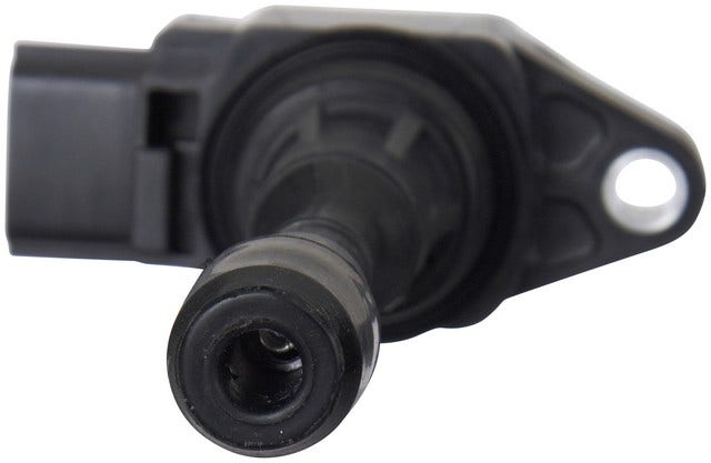Spectra Premium Ignition Coil P/N:C-750  Ignition Coil P/N: