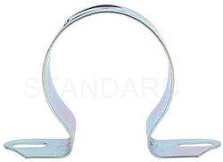 Standard Ignition Ignition Coil Mounting Bracket P/N:Cb-1 Standard Motor Engine