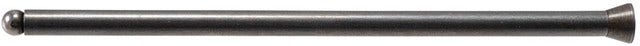 Melling Engine Push Rod P/N:Mpr-157  Engine Push Rod P/N: