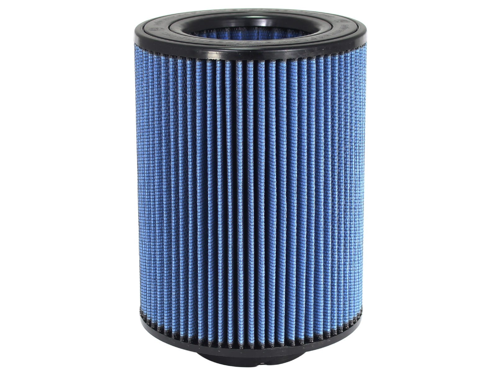Afe 24-91042 Magnumflow Universal Clamp-On Air Filter With Pro 5 R Afe/Advance