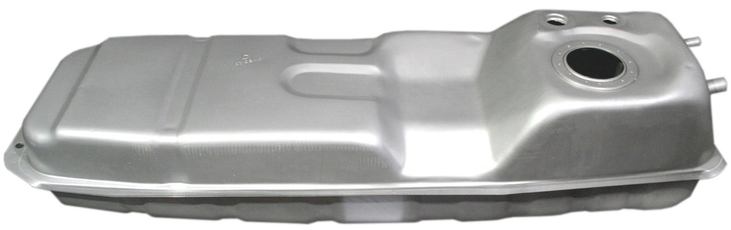 Dorman - Oe Solutions Fuel Tank P/N:576-184 Oe Solutions (Tm) Fuel Tank