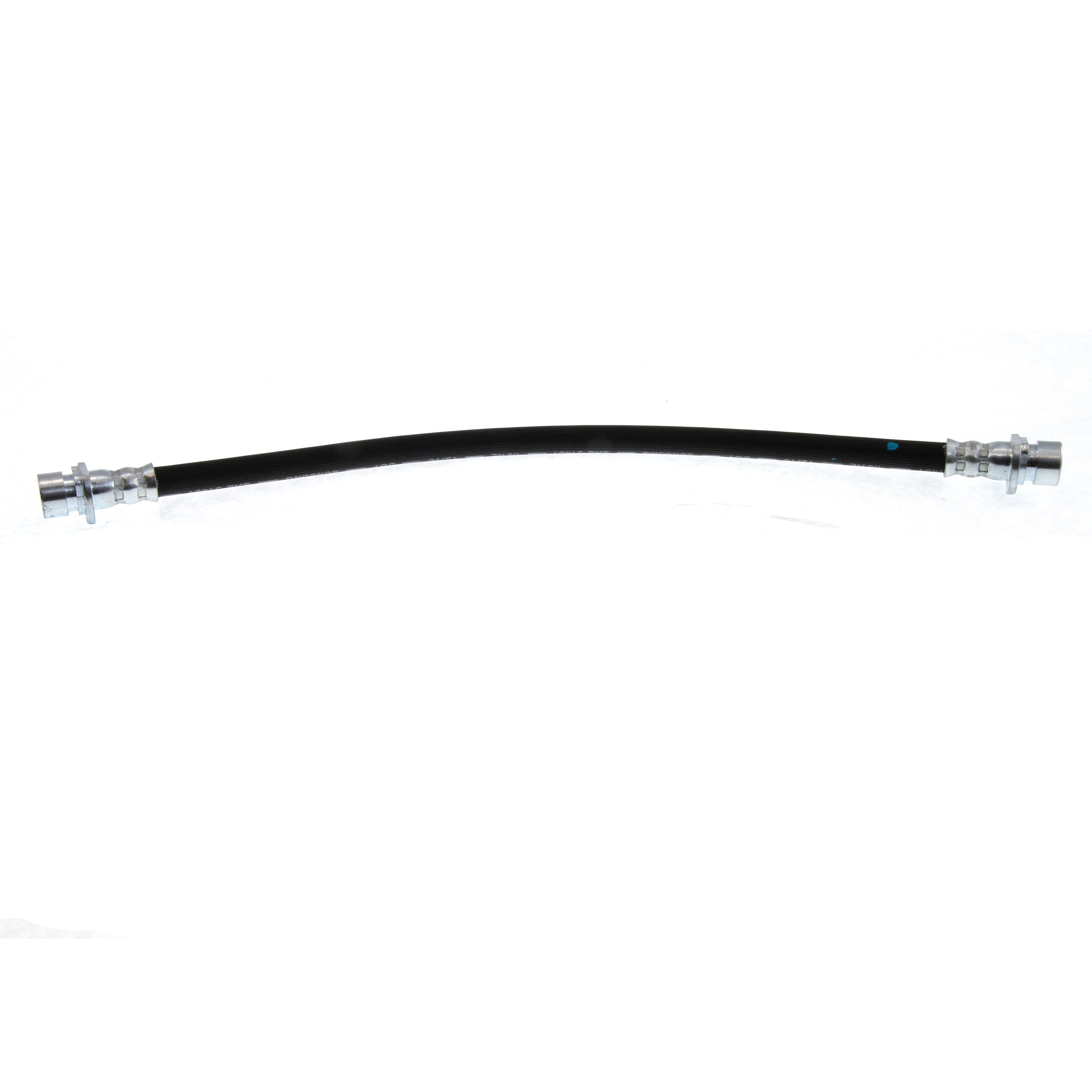 Centric Parts Brake Hydraulic Hose P/N:150.40345  Brake Hydraulic Hose P/N: