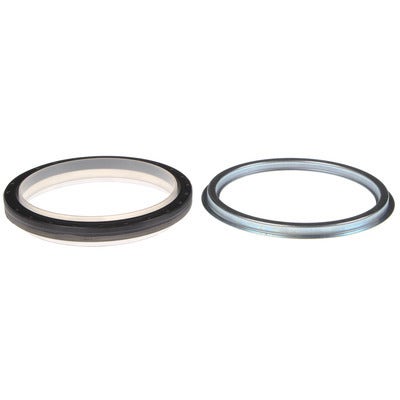 Mahle Engine Crankshaft Seal 48384 Mahle Engine Crankshaft Seal