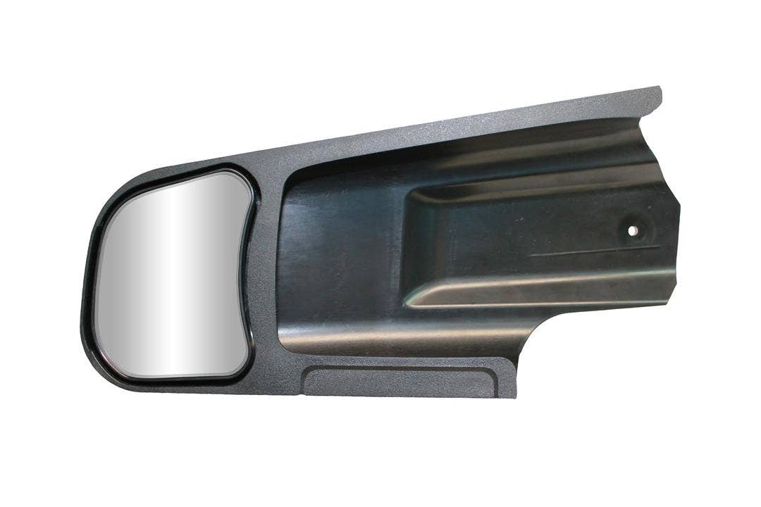 Mirror D/S Silvr/Sierra 2019 2025 Mirror D/S Silvr/Sierra 2019 2025