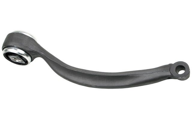 Mevotech Suspension Control Arm P/N:Cms101106  Suspension Control Arm P/N: