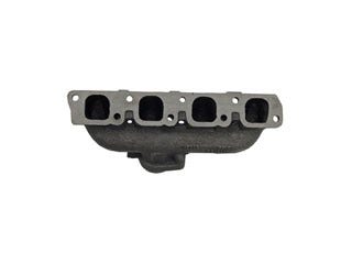 Dorman - Oe Solutions Exhaust Manifold P/N:674-280  Exhaust Manifold P/N: