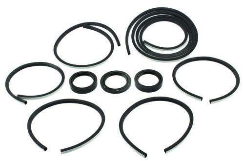Aisin Engine Timing Cover Seal Kit P/N:Skt-005  Engine Timing Cover Seal Kit