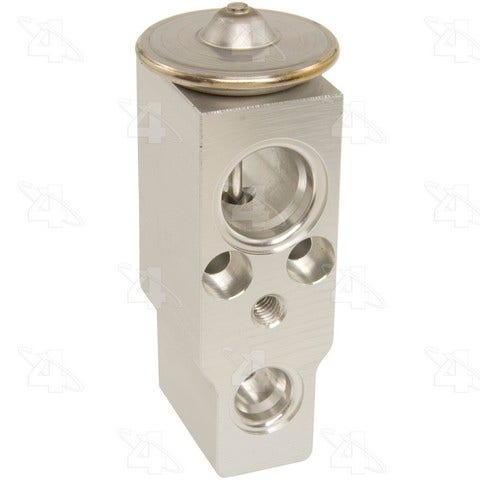 Four Seasons A/C Expansion Valve P/N:39373  A/C Expansion Valve P/N: