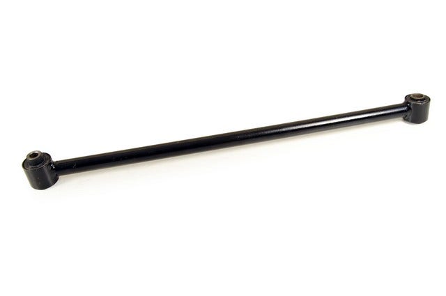 Mevotech Lateral Arm P/N:Cms76176  Lateral Arm P/N:
