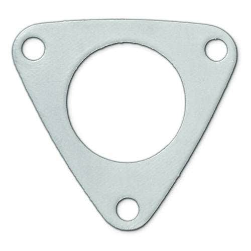 Remflex 2070B Exhaust Gasket For Gm   Exhaust Gasket For Gm