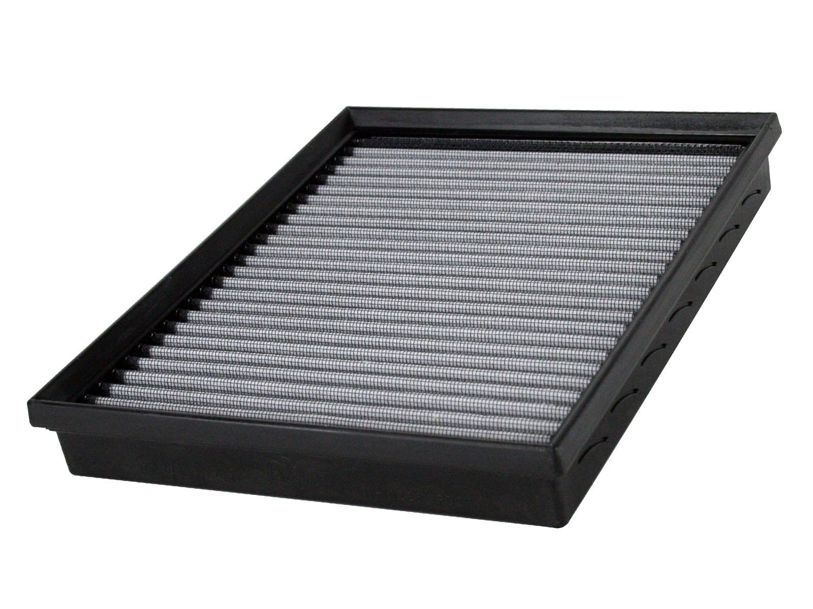 Magnum Flow Oe Replaceme Nt Air Filter W/ Pro Dry Afe/Advance Flow Engineering