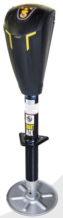 Smart Jack Smart Jack