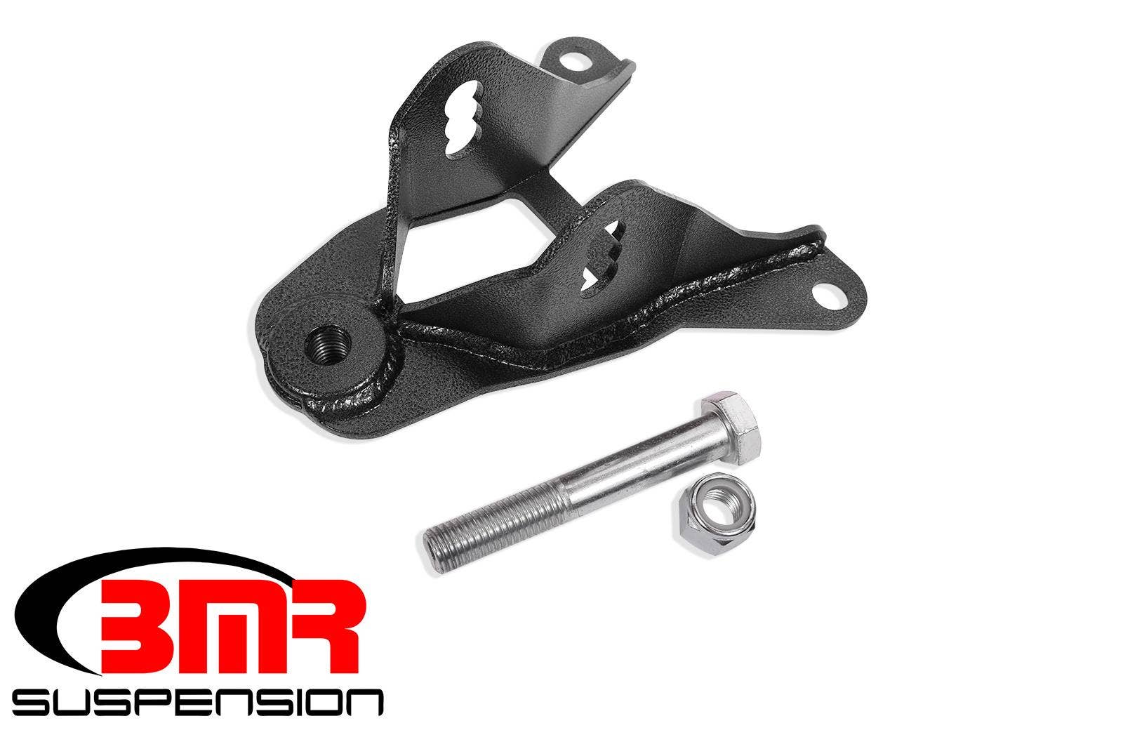 Bmr Suspens Ucm002h Bmr Suspens