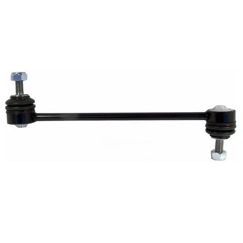 Delphi Suspension Stabilizer Bar Link Kit P/N:Tc2393  Suspension Stabilizer Bar