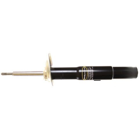 Monroe Shocks & Struts Suspension Strut P/N:72731  Suspension Strut P/N:
