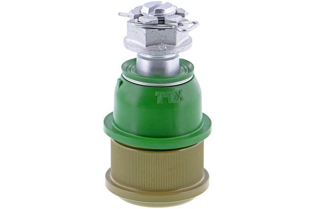 Mevotech Suspension Ball Joint P/N:Txms40522  Suspension Ball Joint P/N: