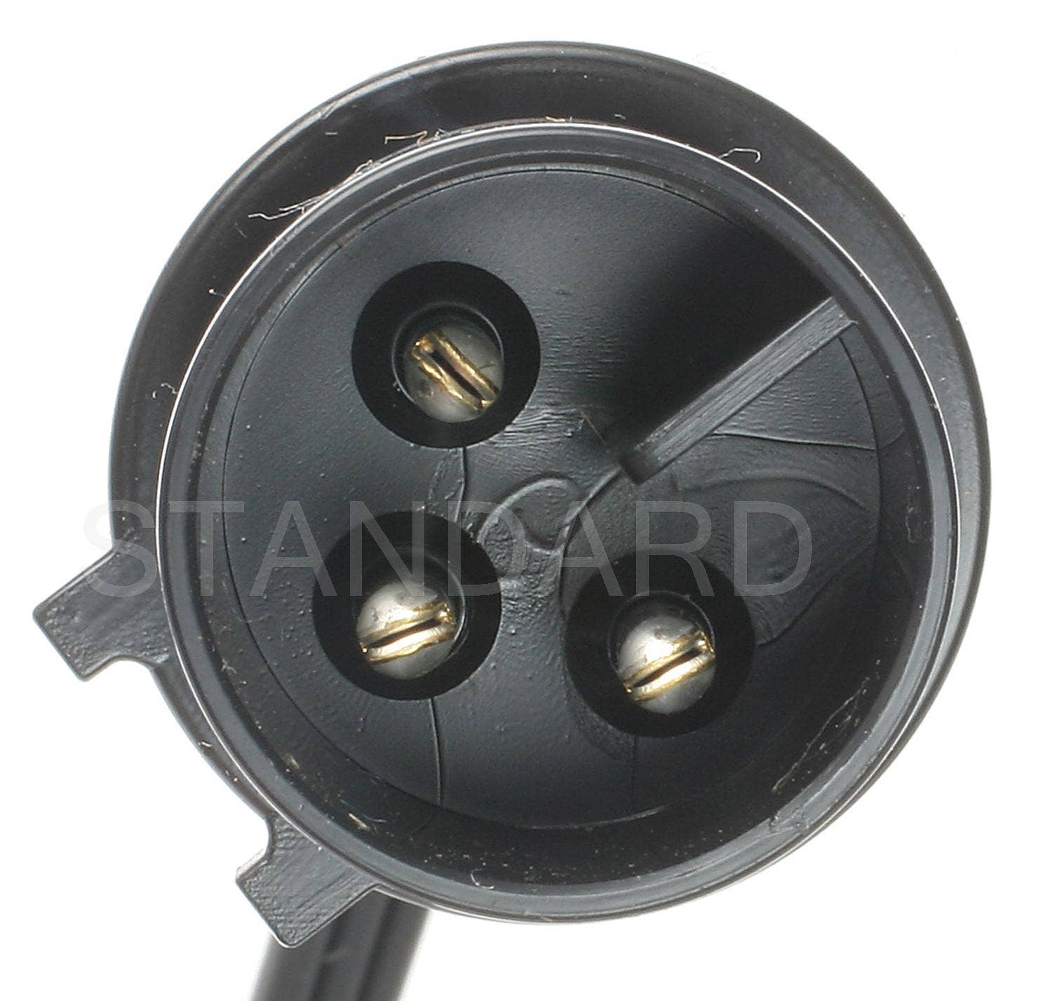 Standard Ignition Distributor Ignition Pickup P/N:Lx-125  Distributor Ignition