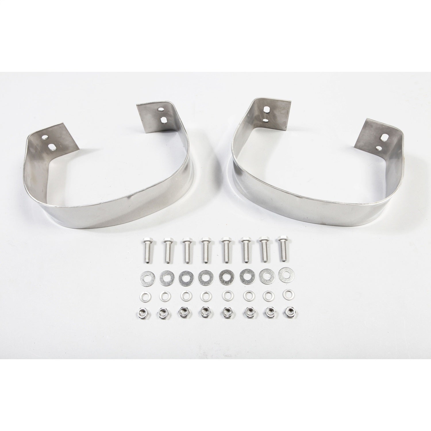 Rugged Ridge 11108.01 Bumperette   Bumperette