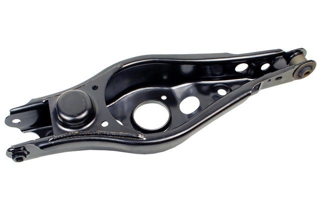 Mevotech Suspension Control Arm P/N:Cms861183  Suspension Control Arm P/N: