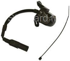 Park Assist Camera Park Assist Camera