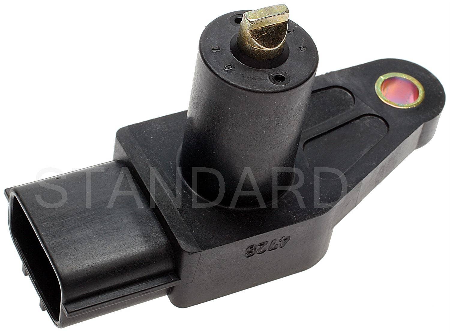 Standard Motor Products Pc415 Crankshaft Sensor Standard Motor Products