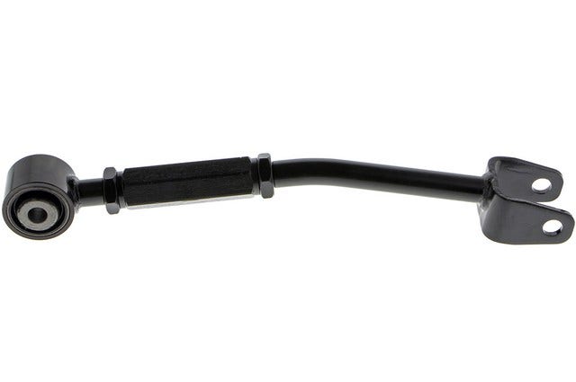 Mevotech Lateral Arm P/N:Cms301144  Lateral Arm P/N: