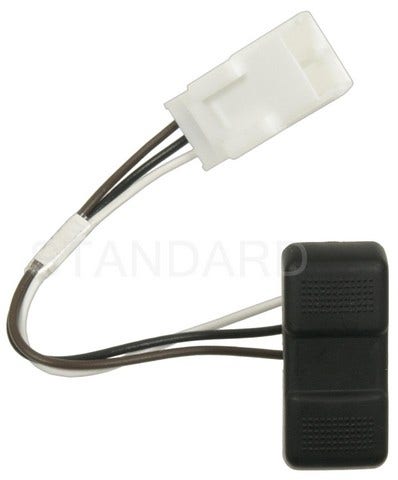 Standard Ignition Sunroof Switch P/N:Ds-2348  Sunroof Switch P/N: