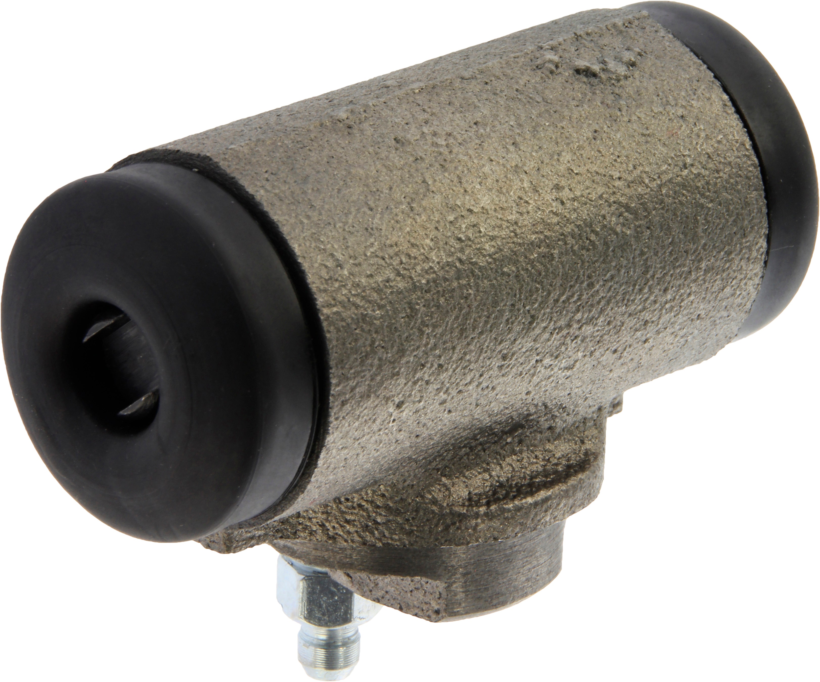 Centric Parts Drum Brake Wheel Cylinder P/N:134.44706  Drum Brake Wheel Cylinder
