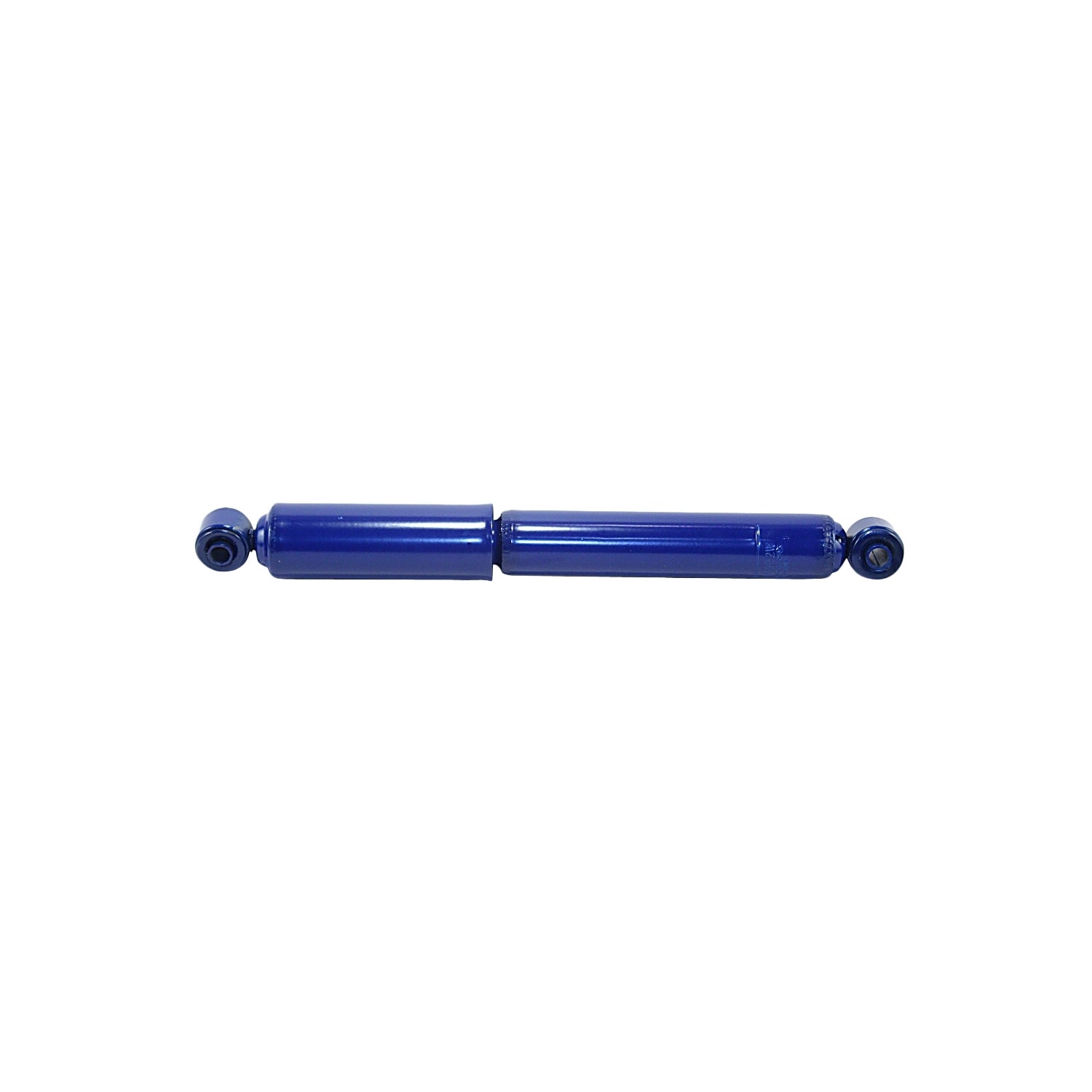 Monroe Shocks & Struts Suspension Shock Absorber P/N:32405 Monroe  Shock