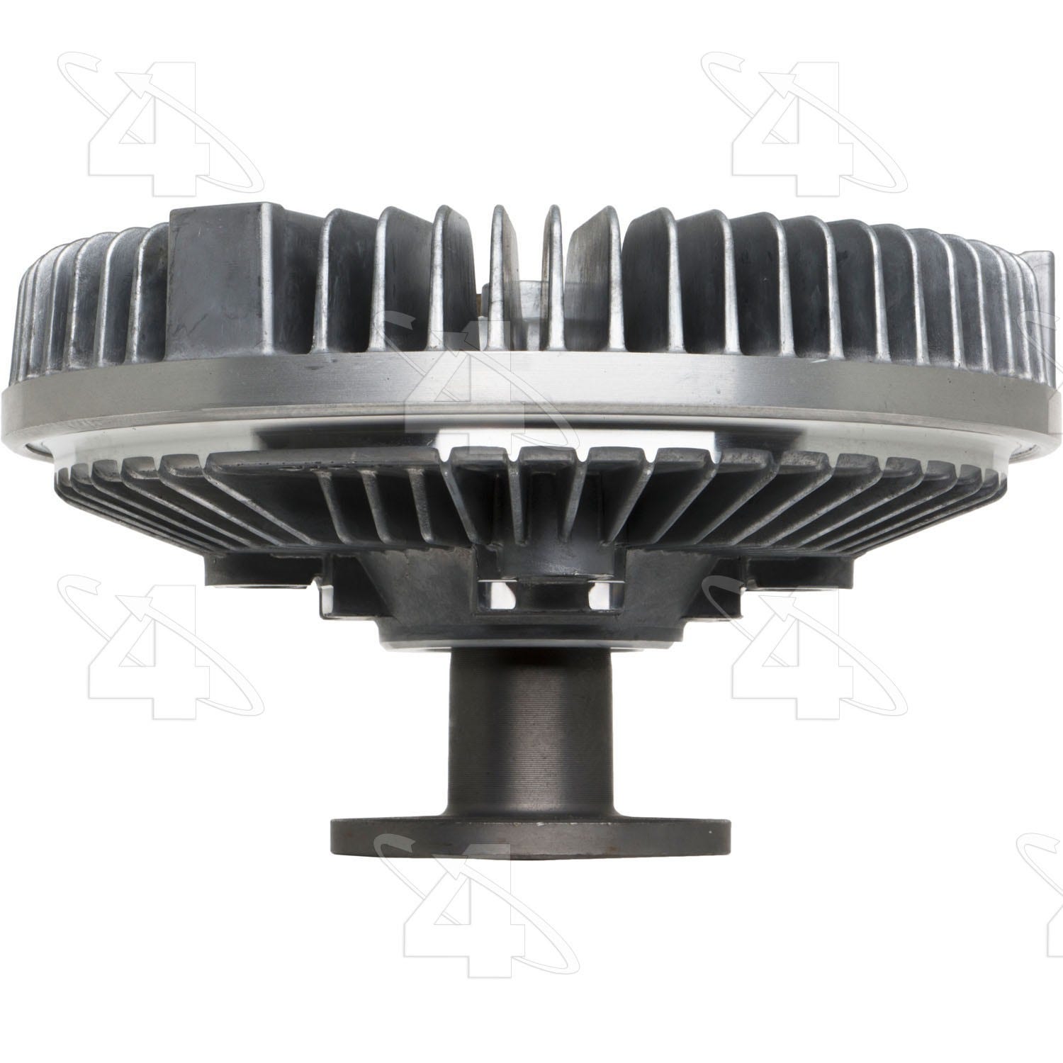 Hayden Engine Cooling Fan Clutch P/N:2796  Engine Cooling Fan Clutch P/N: