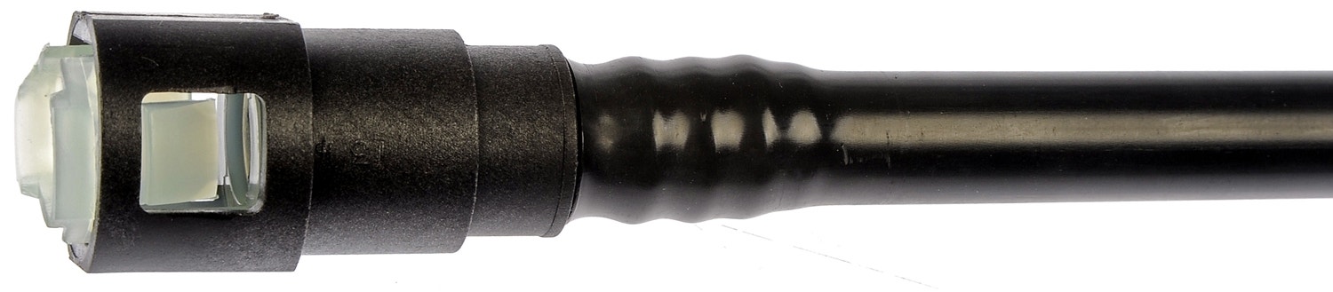 Dorman - Oe Solutions Fuel Line Connector P/N:800-058 Oe Solutions (Tm) Fuel