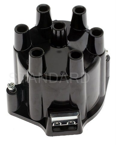 Standard Ignition Distributor Cap P/N:Dr-439  Distributor Cap P/N: