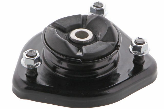 Mevotech Suspension Strut Mount Kit P/N:Ms10205  Suspension Strut Mount Kit P/N: