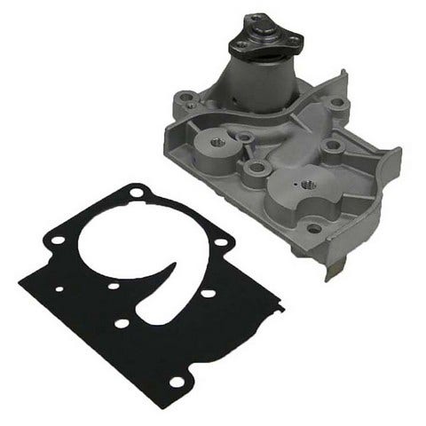 Gmb Engine Water Pump P/N:143-2001  Engine Water Pump P/N: