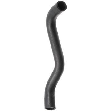 Dayco Radiator Coolant Hose P/N:72036  Radiator Coolant Hose P/N: