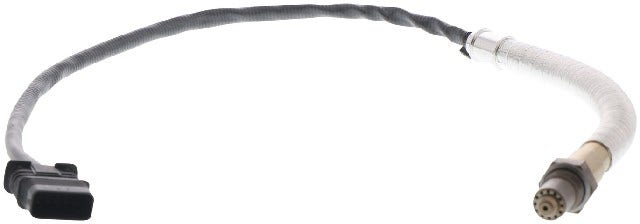 Bosch Oxygen Sensor P/N:17000  Oxygen Sensor P/N: