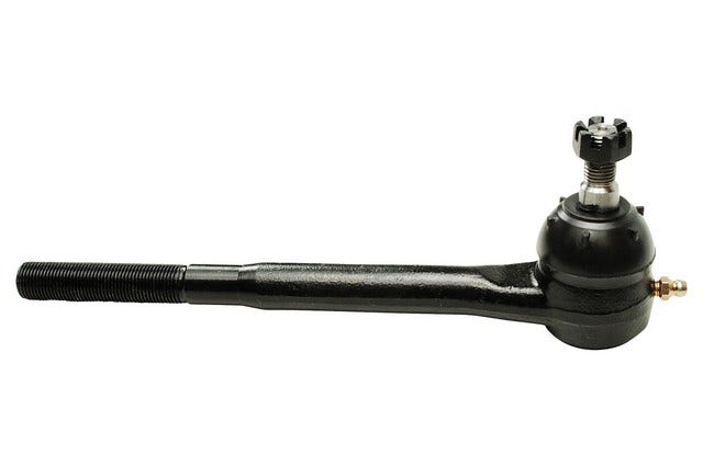 Mevotech Original Grade Steering Tie Rod End P/N:Ges2034rlt  Steering Tie Rod