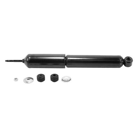 Monroe Shocks & Struts Suspension Shock Absorber P/N:37031  Suspension Shock