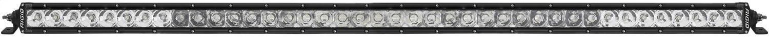 Rigid Industries 940314 Sr-Series Pro Combo Light Bar   Sr-Series Pro Combo