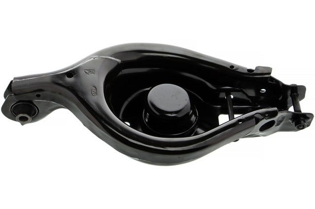 Mevotech Suspension Control Arm P/N:Cms601027  Suspension Control Arm P/N: