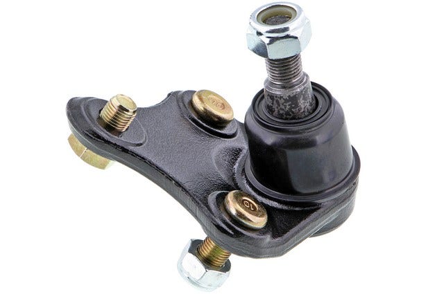 Mevotech Original Grade Suspension Ball Joint P/N:Gk9649  Suspension Ball Joint