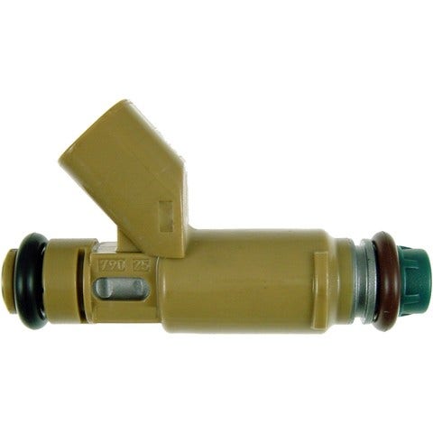 Gb Fuel Injector P/N:852-12248  Fuel Injector P/N:
