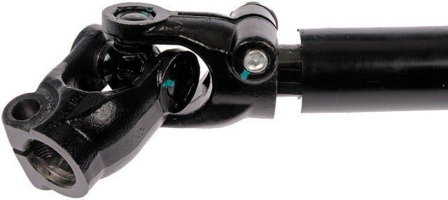 Dorman - Oe Solutions Steering Shaft P/N:425-350 Oe Solutions (Tm) Steering