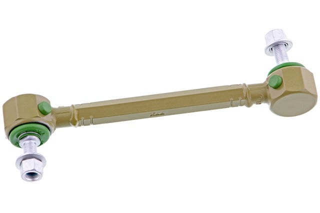 Mevotech Suspension Stabilizer Bar Link Kit P/N:Txms868117  Suspension