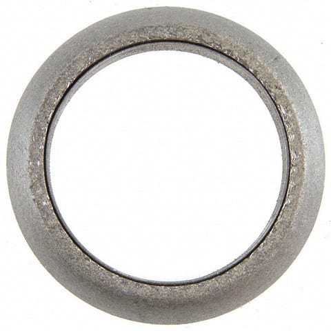 Fel-Pro Exhaust Pipe Flange Gasket P/N:61255  Exhaust Pipe Flange Gasket P/N: