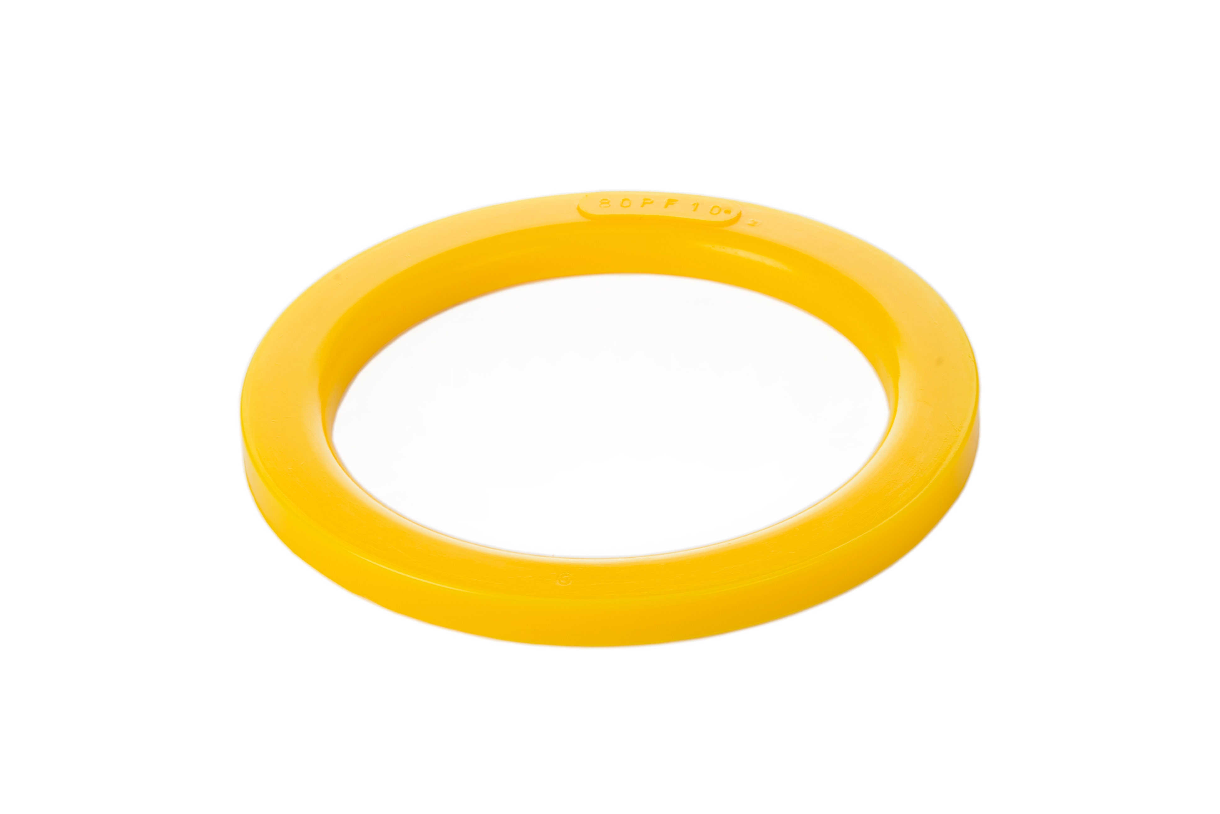 Coil Spring Packer 10Mm Coil Spring Packer 10Mm
