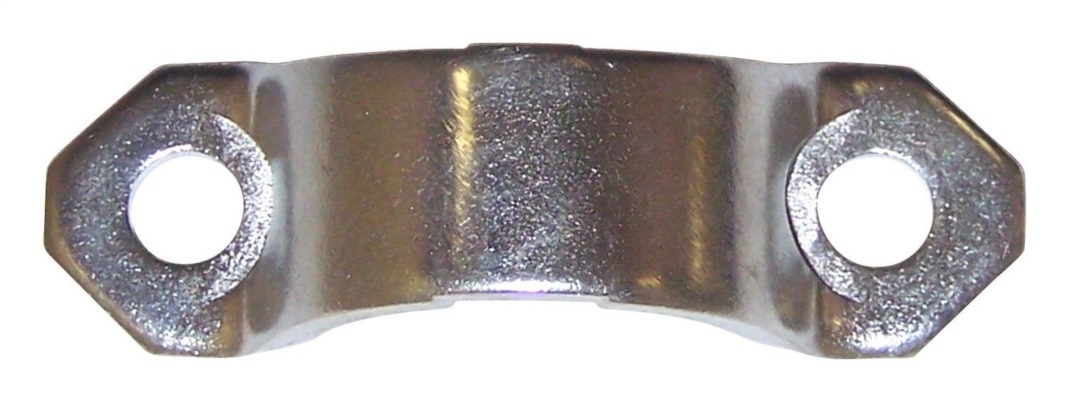 Crown Automotive J3240553 Universal Joint Strap Crown Automotive  Universal