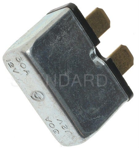 Standard Ignition Circuit Breaker P/N:Br-230  Circuit Breaker P/N: